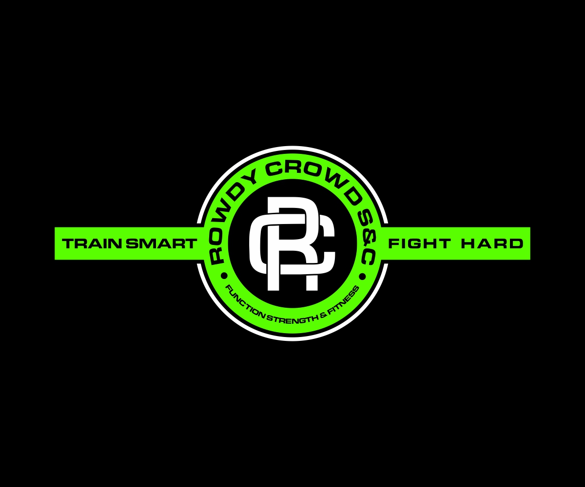 Logo-Design von Nono KonsepVector für dieses Projekt | Design #30700027