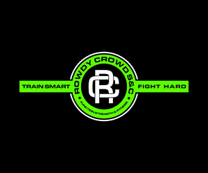 Logo Design by Nono KonsepVector for this project | Design: #30700027