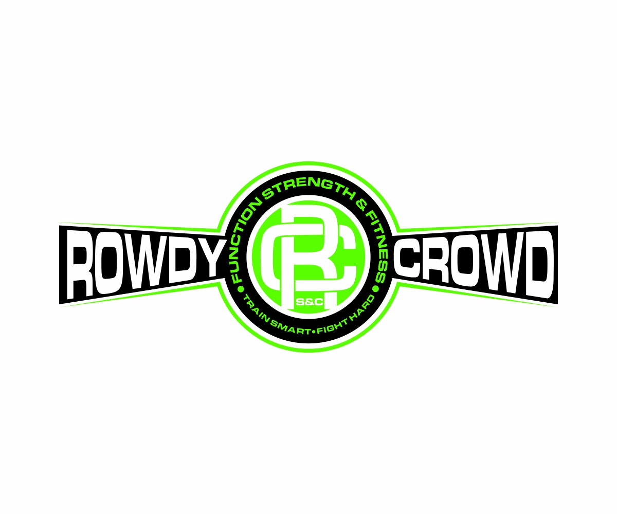 Logo Design by Nono KonsepVector for this project | Design #30700273