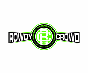 Logo Design by Nono KonsepVector for this project | Design: #30700273