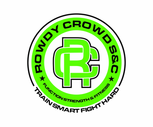 Logo Design by Nono KonsepVector for this project | Design: #30703840