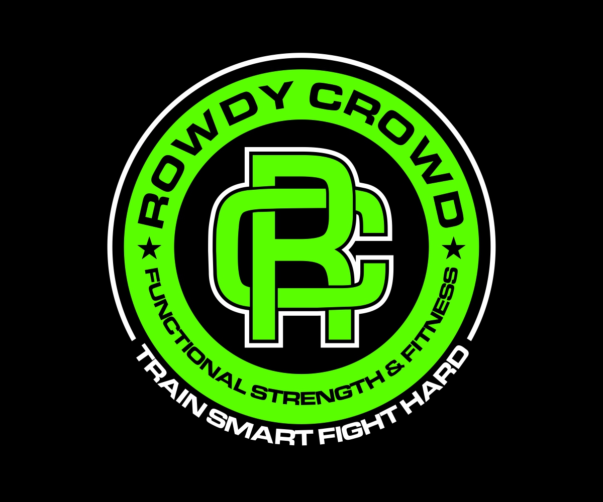 Design de Logo par Nono KonsepVector pour ce projet | Design #30704608