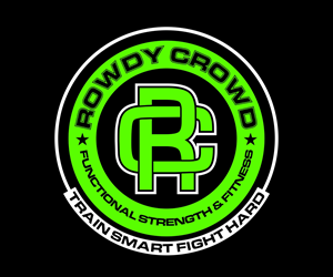Logo Design by Nono KonsepVector for this project | Design: #30708473