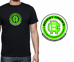 Logo Design by Nono KonsepVector for this project | Design: #30708474
