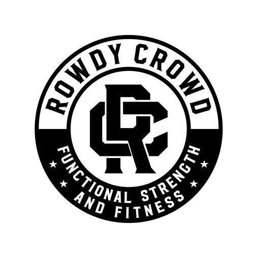 Logo Design by DiandraKali for this project | Design #30724728