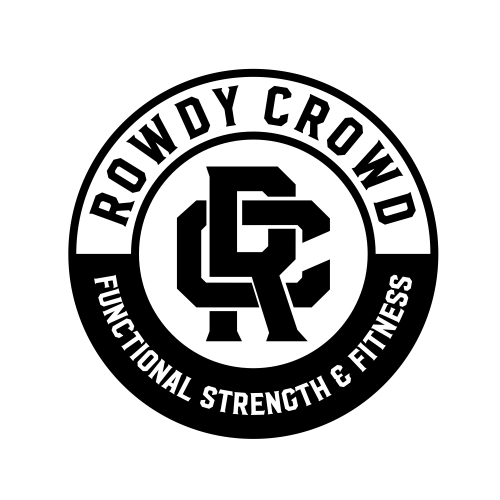 Logo Design by DiandraKali for this project | Design #30724734