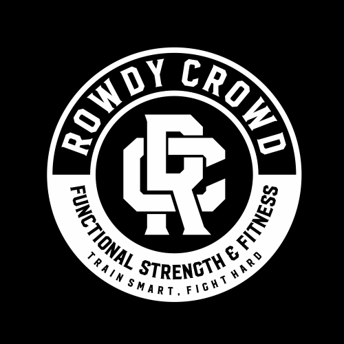 Logo-Design von DiandraKali für dieses Projekt | Design #30724749