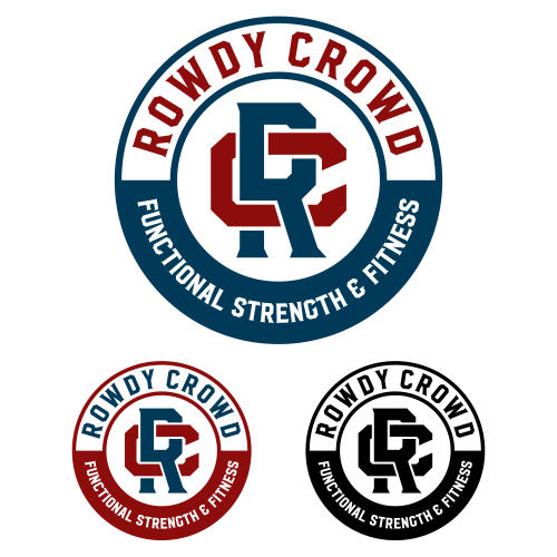 Design de Logo par DiandraKali pour ce projet | Design #30728997