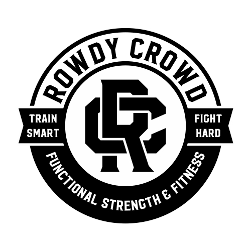 Logo Design by DiandraKali for this project | Design #30729279