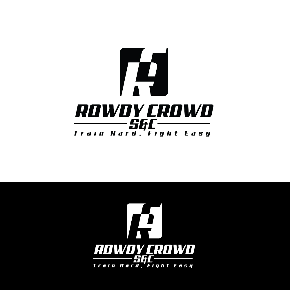 Logo Design by YourLogoMaster for this project | Design #30668365