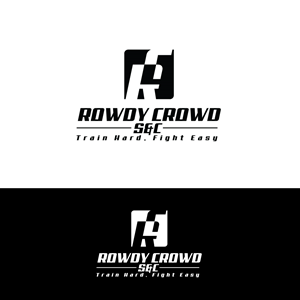 Design de Logo par YourLogoMaster pour ce projet | Design : #30668365