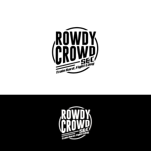 Diseño de Logo por YourLogoMaster para este proyecto | Diseño: #30668366