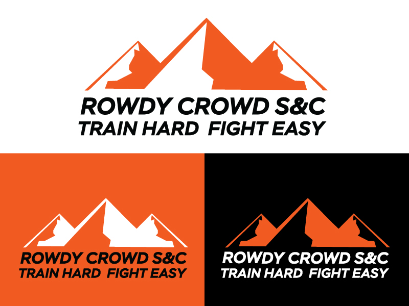 Logo Design by Sheikhani Graphics for this project | Design #30673460