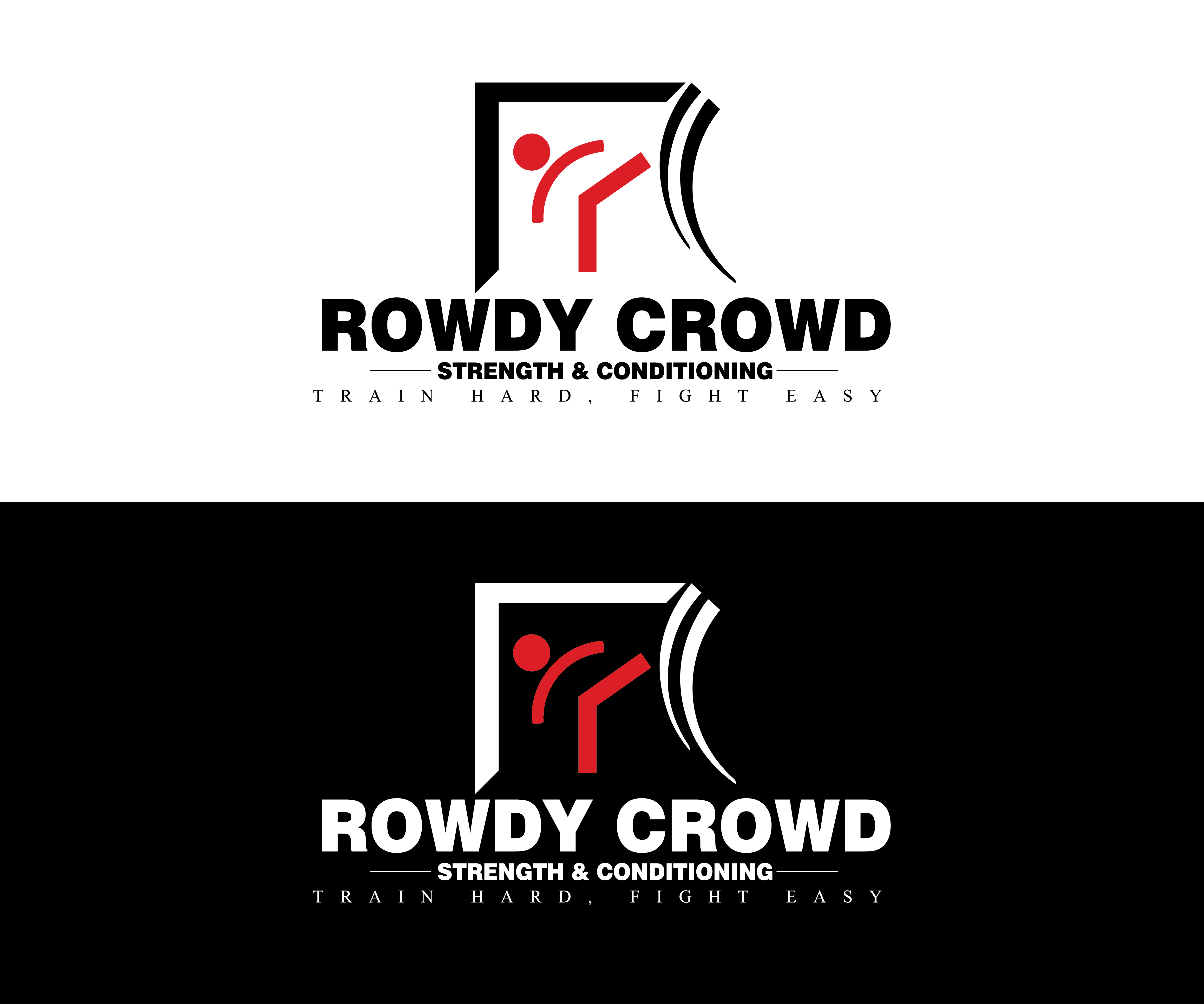 Logo Design by sk create for this project | Design #30673395