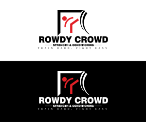 Design de Logo par sk create pour ce projet | Design : #30673395