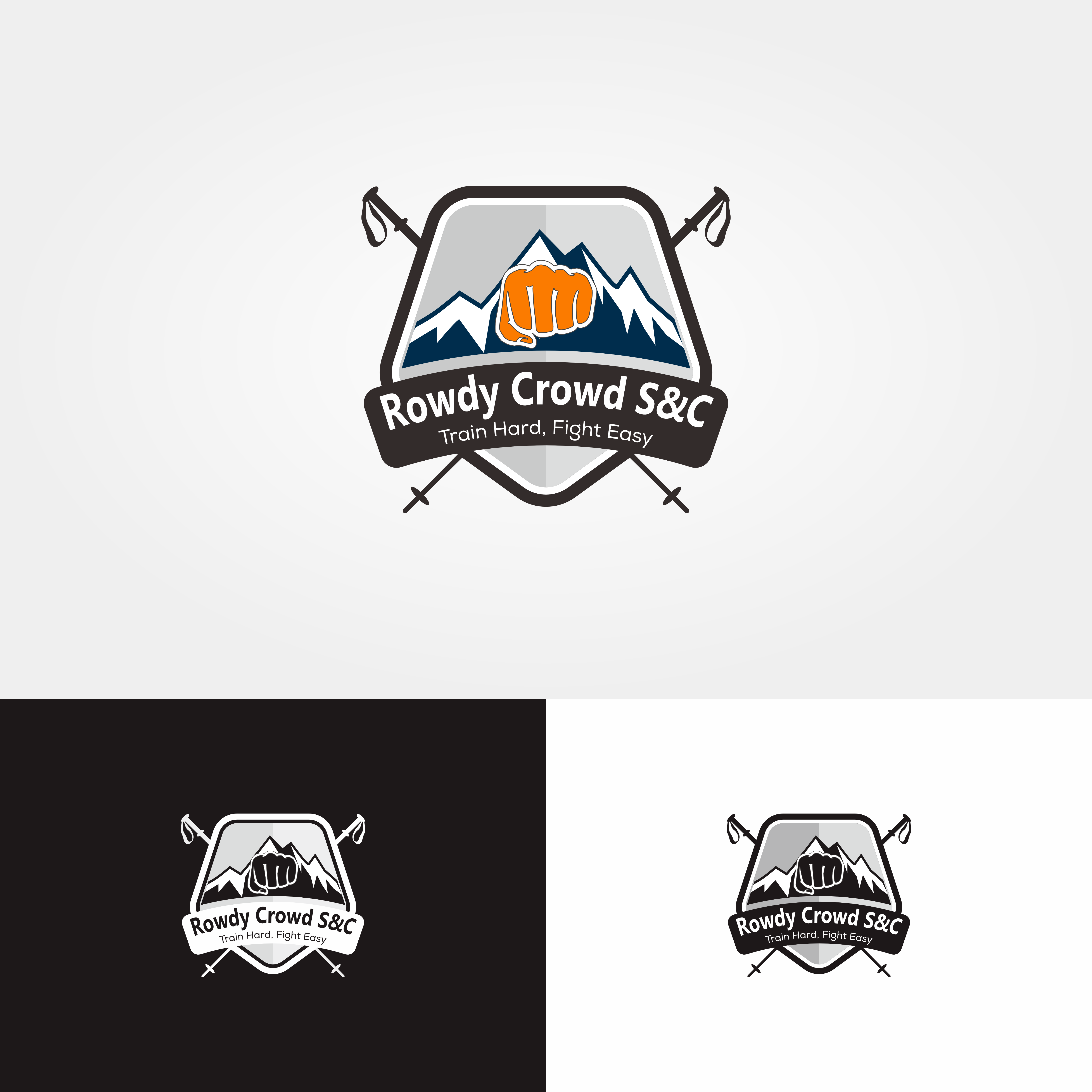 Logo-Design von esy.design für dieses Projekt | Design #30667861