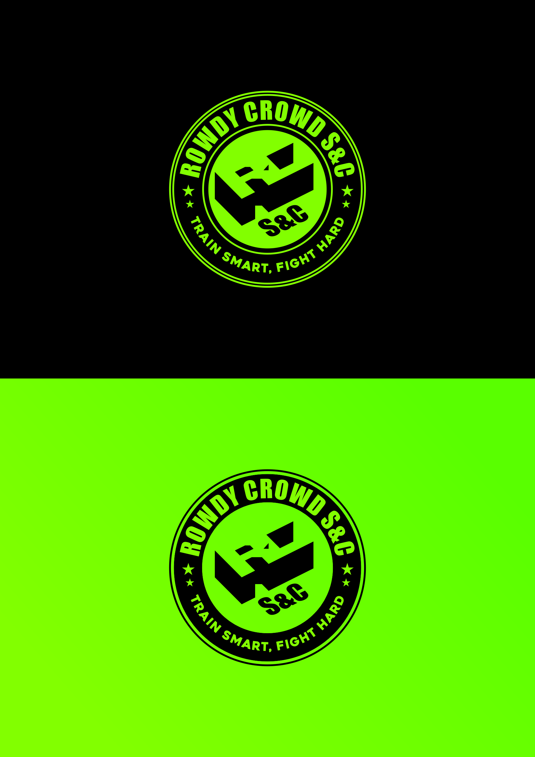 Logo Design by eudo for this project | Design #30718191