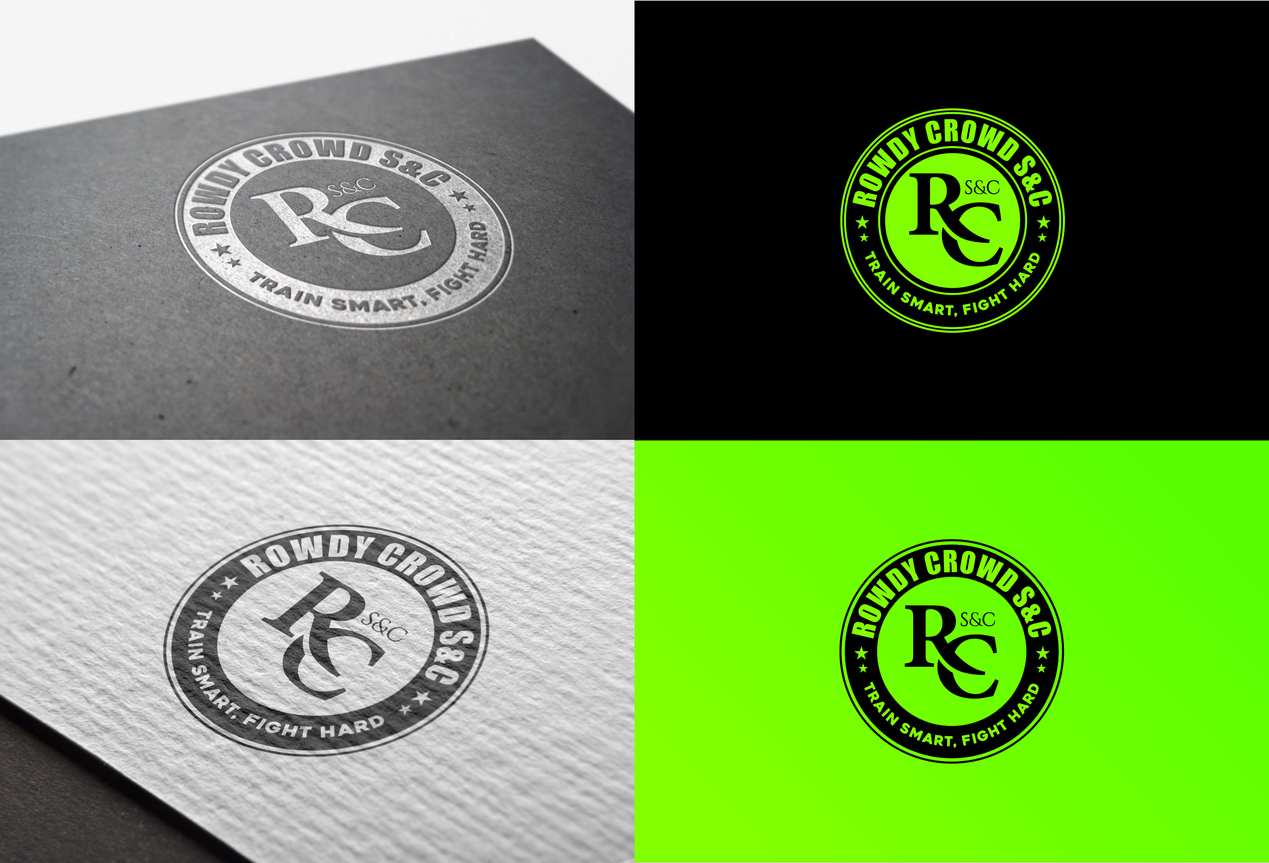 Logo Design by eudo for this project | Design #30718597