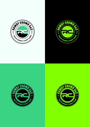 Logo Design by eudo for this project | Design: #30719719
