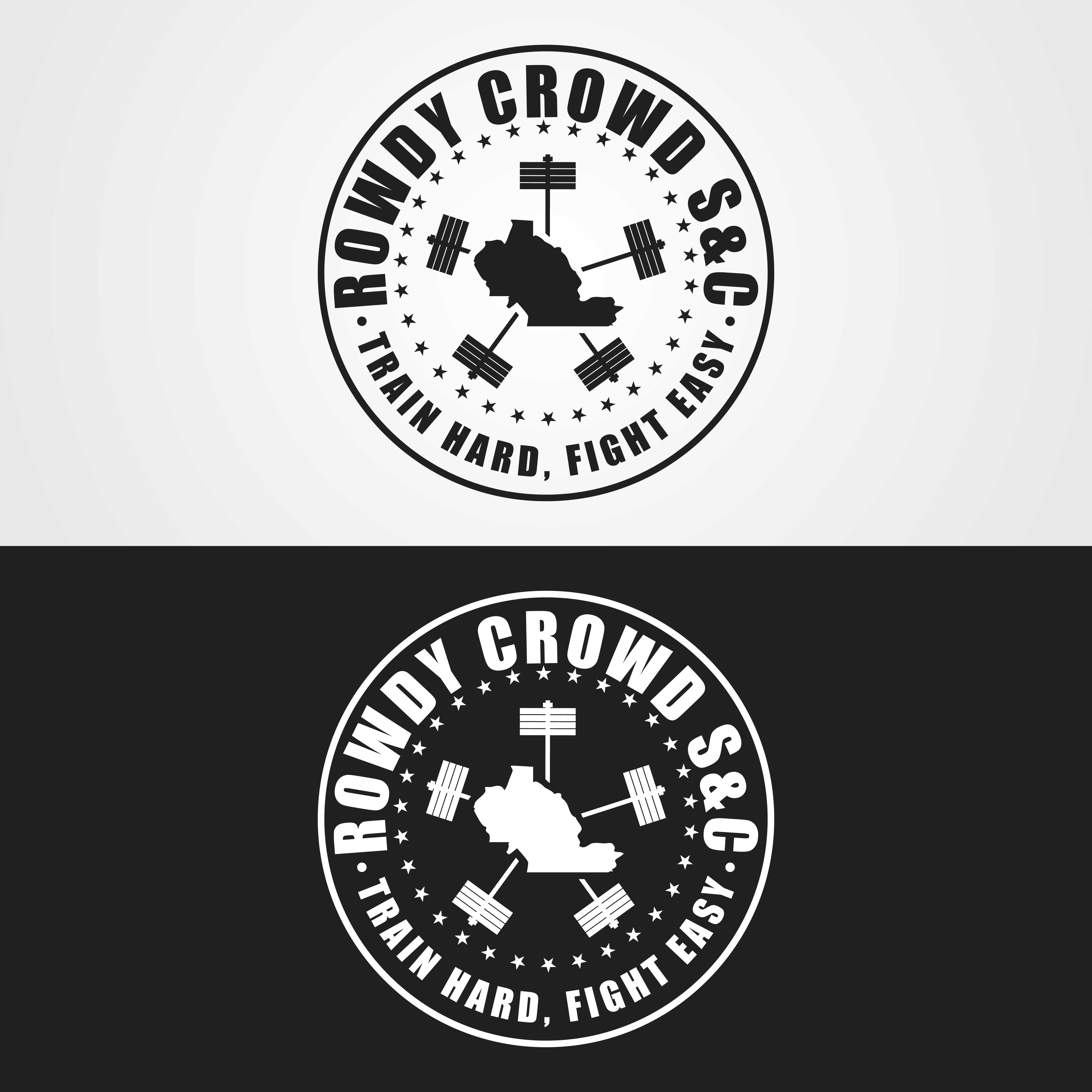 Logo-Design von creative.bugs für dieses Projekt | Design #30666849
