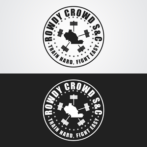 Logo Design by creative.bugs for this project | Design: #30666849