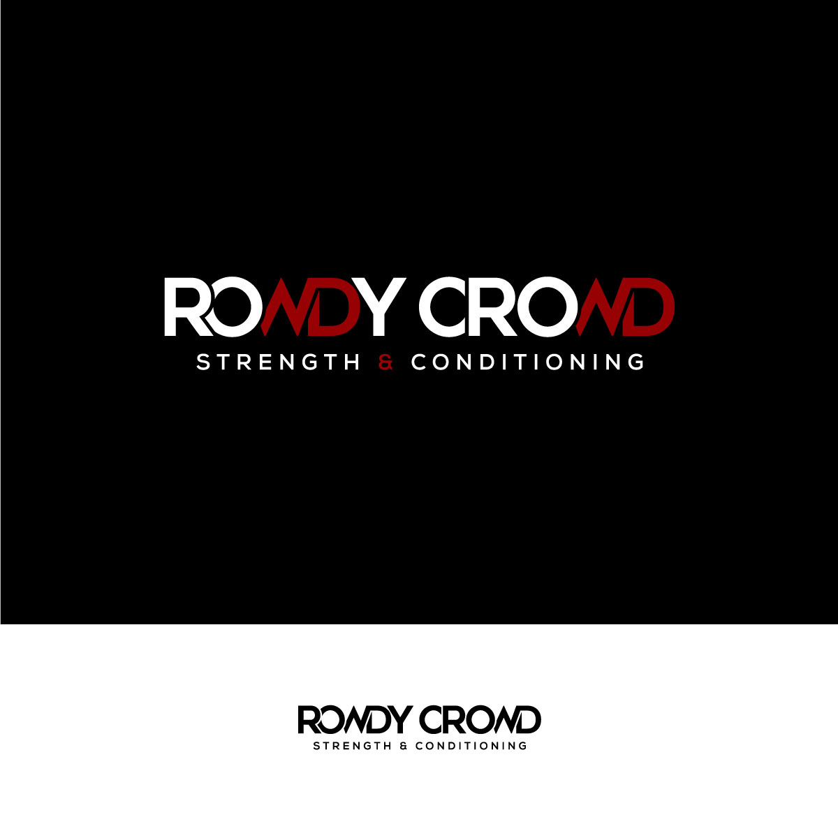 Logo Design by LAXMI DESIGNHUB for this project | Design #30667275