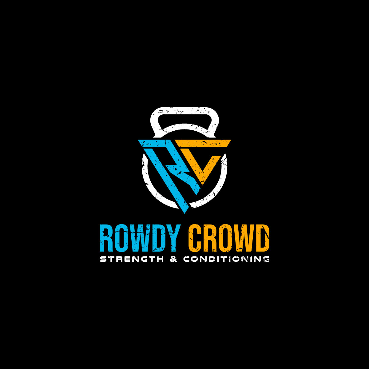 Logo-Design von LAXMI DESIGNHUB für dieses Projekt | Design #30667276