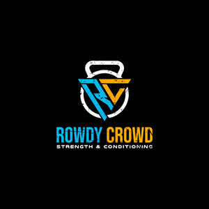 Logo Design by LAXMI DESIGNHUB for this project | Design: #30667276