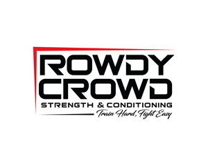 Logo Design by Atec for this project | Design: #30668195
