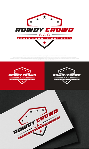 Design de Logo par DesignLima pour ce projet | Design : #30669549