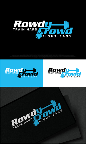 Design de Logo par DesignLima pour ce projet | Design : #30676977