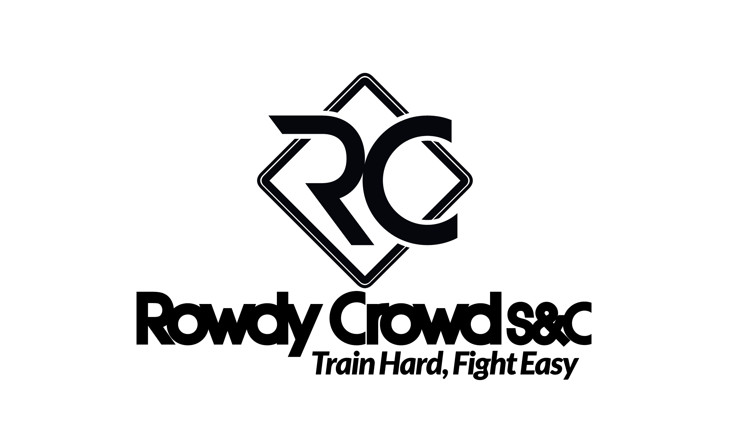 Design de Logo par patriciaparadesign pour ce projet | Design #30687093