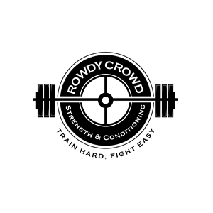 Logo Design by GODDREAMCREATION for this project | Design: #30678679
