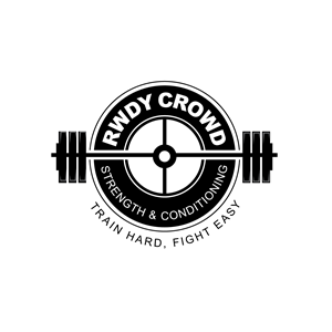 Logo Design by GODDREAMCREATION for this project | Design: #30678680
