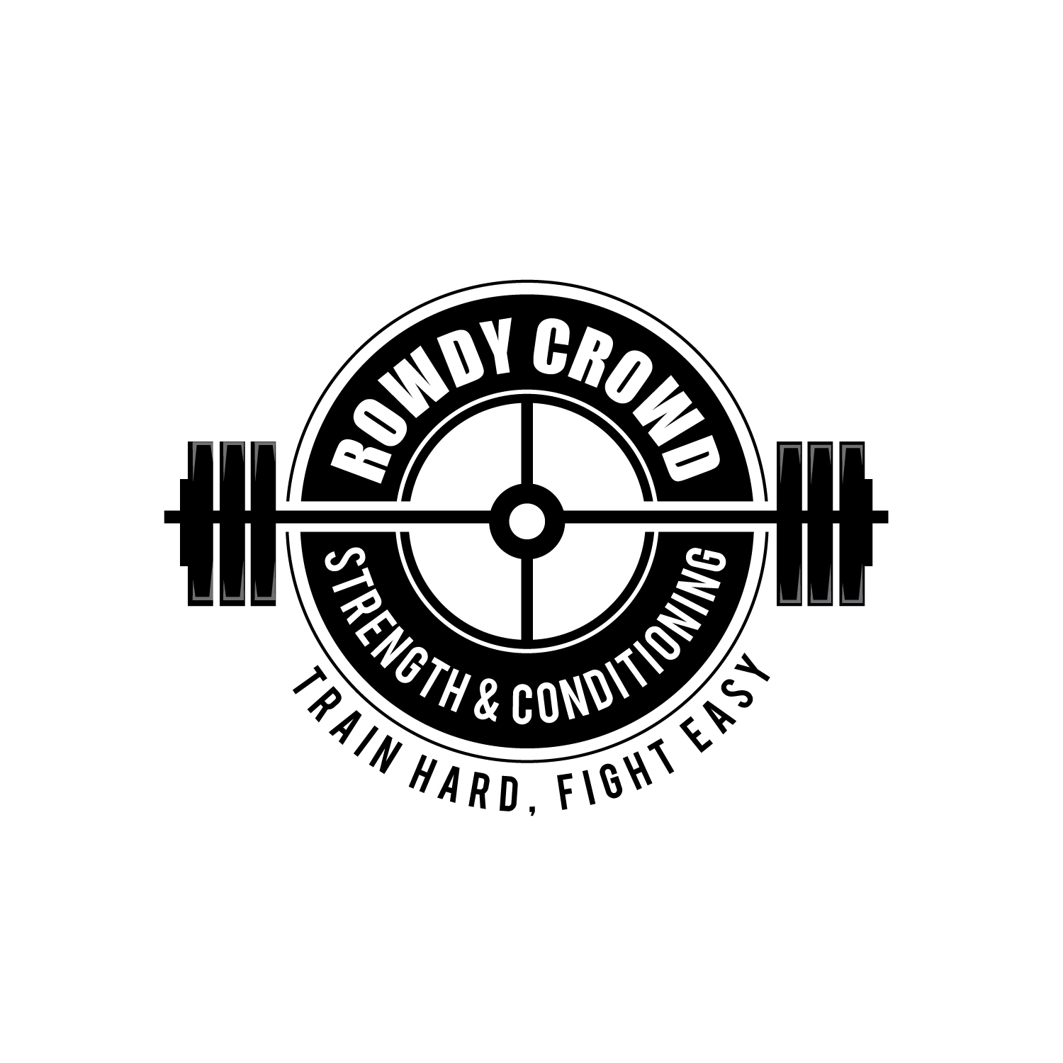 Logo Design by GODDREAMCREATION for this project | Design #30678681