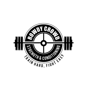 Logo Design by GODDREAMCREATION for this project | Design: #30678681