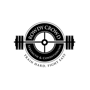 Logo Design by GODDREAMCREATION for this project | Design: #30678682