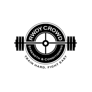 Logo Design by GODDREAMCREATION for this project | Design: #30678683