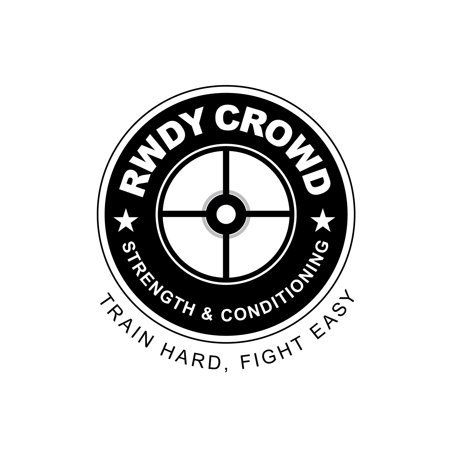 Design de Logo par GODDREAMCREATION pour ce projet | Design #30678727