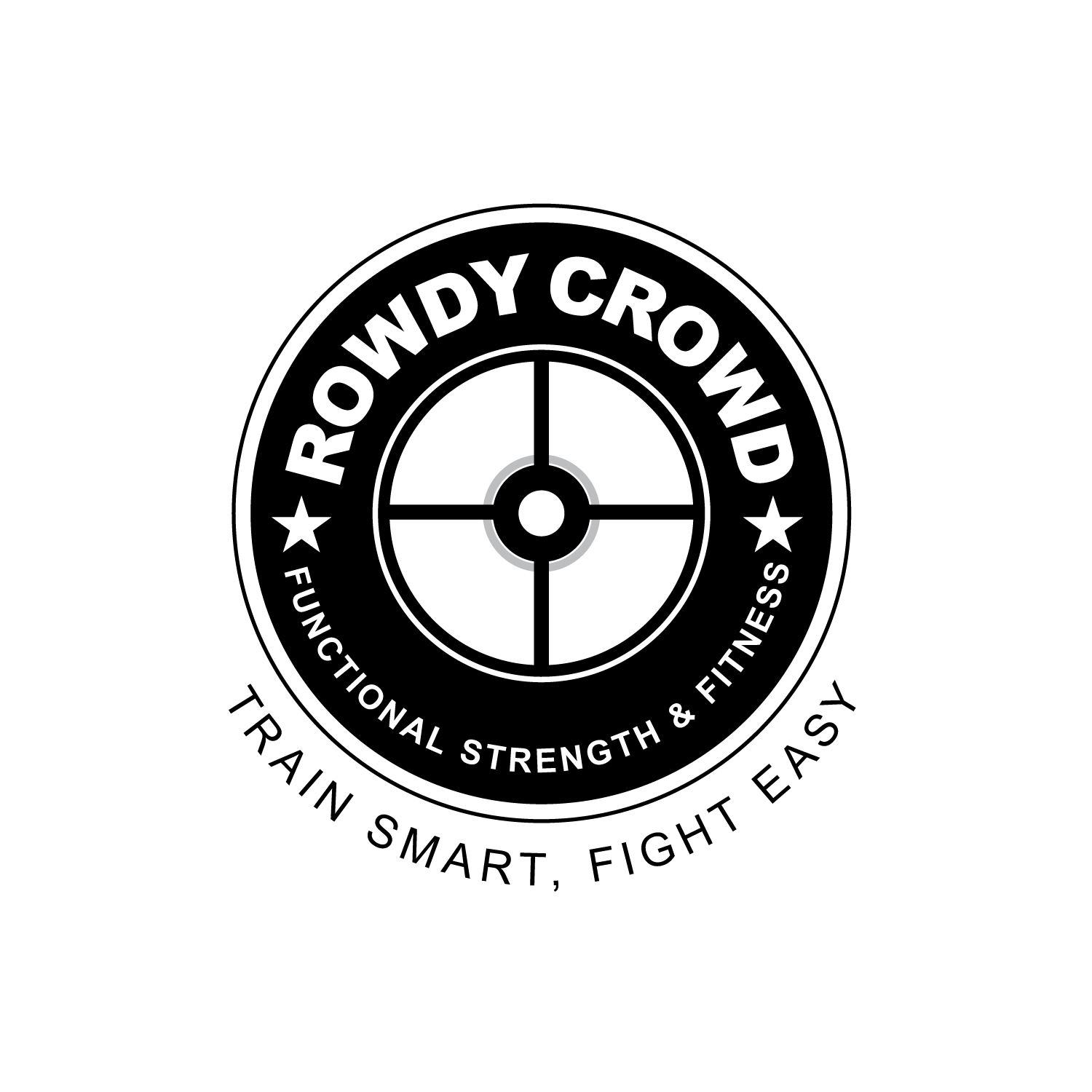 Logo Design by GODDREAMCREATION for this project | Design #30698925