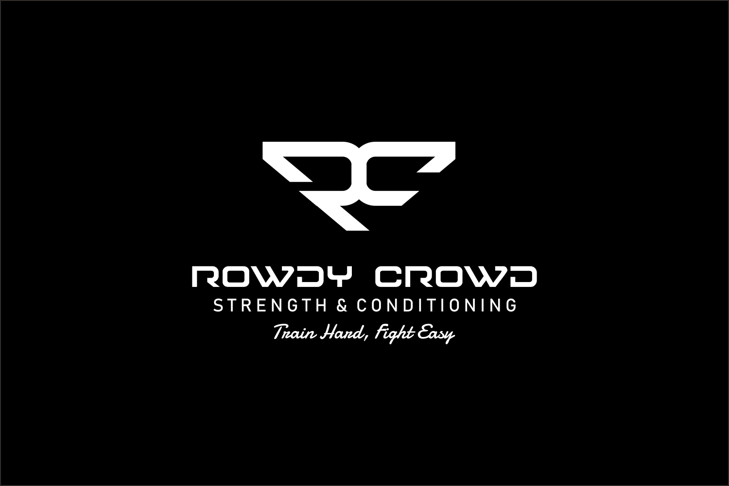 Logo Design by BUNG for this project | Design #30663073