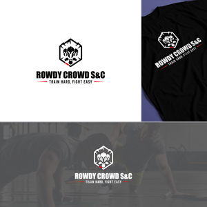 Design de Logo par Arjuna Design pour ce projet | Design : #30666787