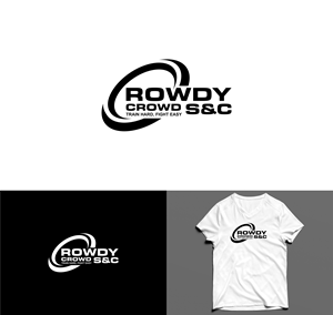 Design de Logo par Septian Yossi pour ce projet | Design : #30668878