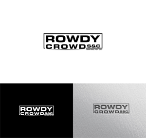 Design de Logo par Septian Yossi pour ce projet | Design #30679730
