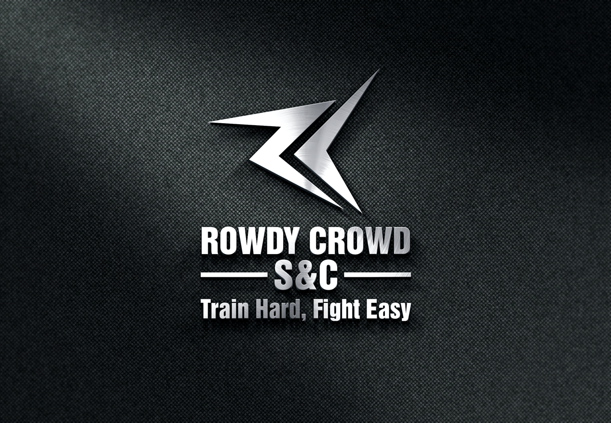 Logo-Design von BNdesigner für dieses Projekt | Design #30664861