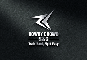 Design de Logo par BNdesigner pour ce projet | Design : #30664861