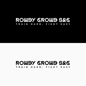 Design de Logo par designprotox pour ce projet | Design : #30682576