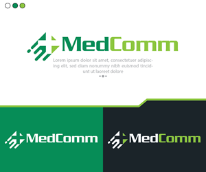 Logo Design by tridsgn for this project | Design: #30690207
