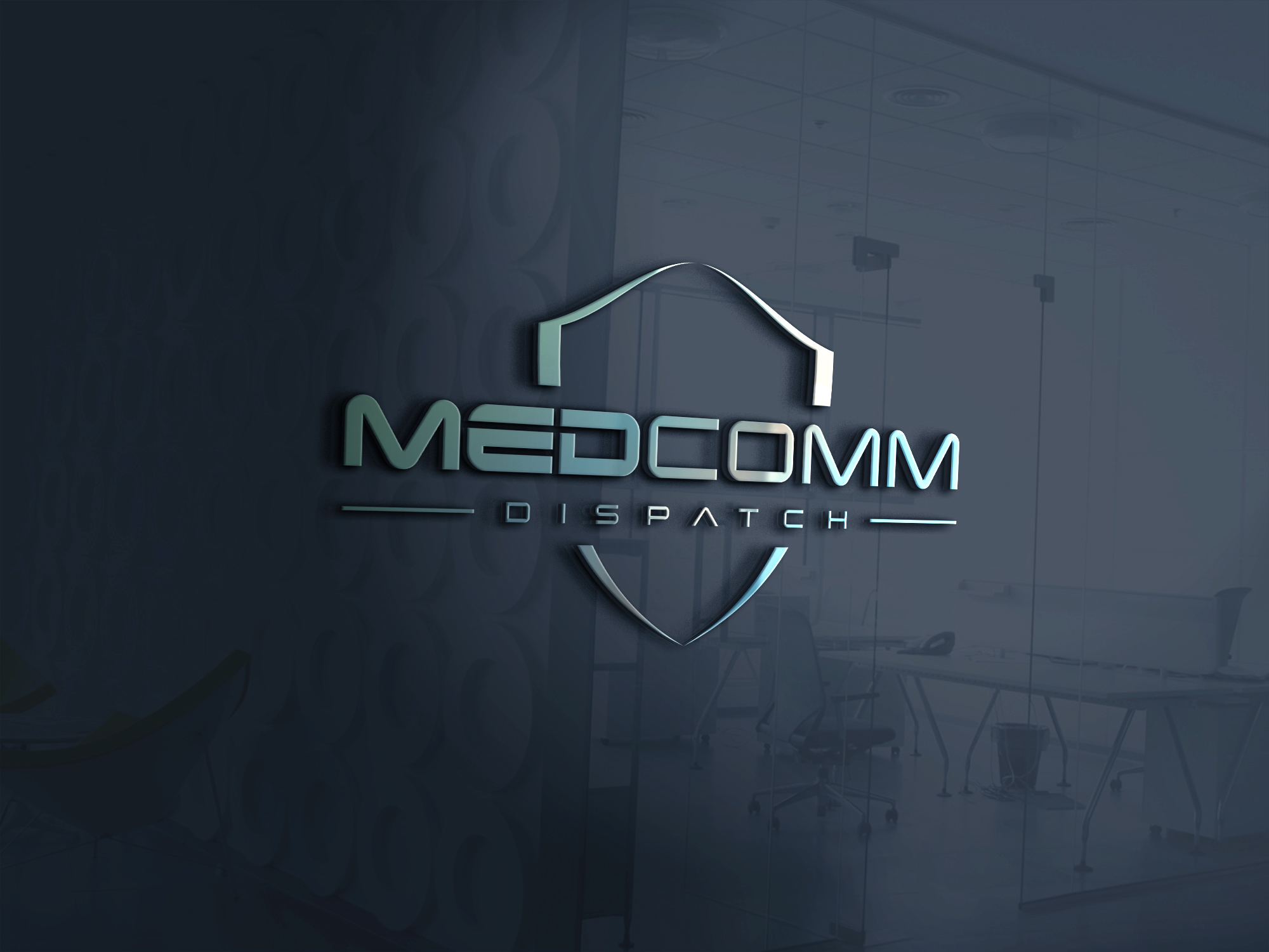 Logo Design by eugenv for this project | Design #30664065