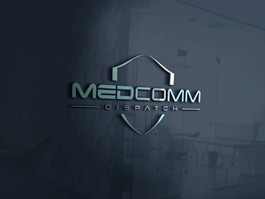 Design de Logo par eugenv pour ce projet | Design : #30664065